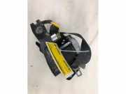 Gurtstraffer Kia Rio IV FB, SC, YB 89870H8200WK