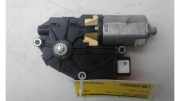 Motor Schiebedach Mercedes-Benz R-Klasse W251 1648201442