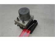 Bremsaggregat ABS Opel Astra K B16 39087901