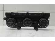 Heizungsbetätigung (Konsole) VW Golf VII 5G 5G0907044BD