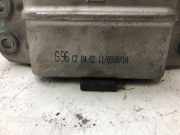 Motorbock VW Golf V Plus 5M, 521 1K0199555CA