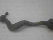 Traggelenk BMW 6er E63 31102348049