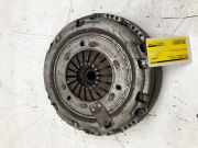 Zweimassenschwungrad Opel Grandland X A18 9818024380