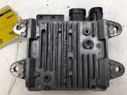 Steuergerät Servolenkung Citroen C2 9662993380