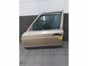Tür links vorne Mercedes-Benz S-Klasse W126 1267204105