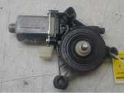 Motor Fensterheber VW Golf VII 5G 5Q0959802B