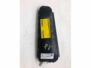 Airbag Sitz VW Up AA 1S0880242B