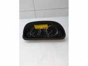 Drehzahlmesser Mercedes-Benz A-Klasse W169 1694403111