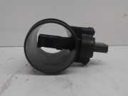 Luftmengenmesser Opel Corsa E X15 13432262