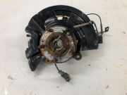 Achsschenkel rechts vorne Kia Sportage 4 QL, QLE 51716D7000