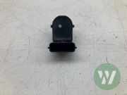 Sensor für Einparkhilfe Kia Sportage 4 QL, QLE 99310F1100CA