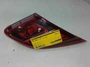 Rückleuchte links Opel Corsa E X15 39012623