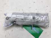 Airbag Sitz Audi A6 Avant 4A, C8 4K0880442H