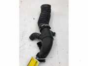 Ansaugschlauch für Luftfilter VW Crafter Fahrgestell SZ 7LA129654D