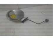 Außenspiegel links Opel Corsa E X15 13203386