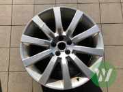 Felge Stahl Jaguar XJ X350, X358 6W831007PA