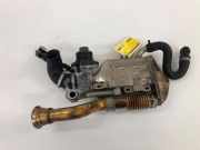 Kühler für Abgasrückführung Mercedes-Benz GLE V167 6541402801