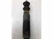 Stoßdämpfer rechts hinten Renault Twingo III BCM 562103074R