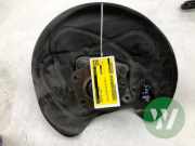 Achsschenkel rechts hinten Audi Q8 4M 4M0505431AJ