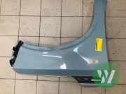 Kotflügel rechts vorne Suzuki Vitara LY