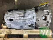 Automatikgetriebe Mercedes-Benz E-Klasse Kombi S212 A2122702906