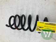 Feder hinten Renault Captur I H5, J5