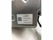 Bremsaggregat ABS Opel Insignia B Sports Tourer Z18 84916673