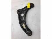 Traggelenk Nissan Micra V K14 545015FA1C