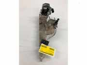 Verteilerrohr Kraftstoff Kia Sportage 4 QL, QLE 283102U000