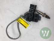 NOx Sensor Skoda Octavia IV Combi NX5 05L907807CR