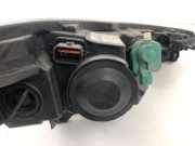 Hauptscheinwerfer links Renault Zoe Kasten/Schrägheck BFM 260605036R