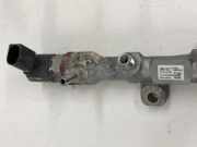 Abstellvorrichtung für Einspritzanlage Kia Sportage 4 QL, QLE