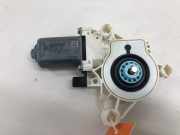 Motor Fensterheber Mercedes-Benz C-Klasse T-Modell S206 0009065008