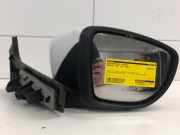 Außenspiegel rechts Renault Zoe BFM 963017272R