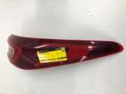 Rückleuchte rechts Kia Sportage 4 QL, QLE 92402F1600