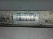 Lenkgetriebe Kia Picanto 3 JA 56500G6500