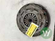 Schwungrad Opel Corsa F P2JO 9846799580
