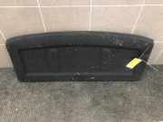 Hutablage Kia Stonic YB 85910H8400