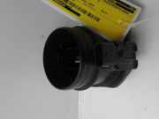 Luftmengenmesser VW Golf VII 5G 04L906461B