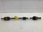 Antriebswelle rechts vorne Kia Ceed 3 CD 49501G4100