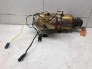 Katalysator ohne Lambdasonde Mercedes-Benz C-Klasse W206 2541406800