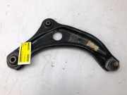 Traggelenk Nissan Micra V K14 545005FA1C