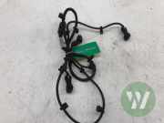 Sensor für Einparkhilfe Seat Mii KF, KE 1S0971065F