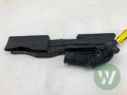 Ansaugschlauch für Luftfilter VW Golf VII Variant BA, BV 5Q0129621B