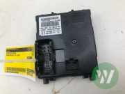 Steuergerät Heizung/Lüftung Mercedes-Benz GLE W167 0009011516