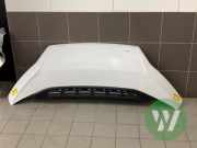 Motorhaube Fiat Ducato Bus 250 1380670080