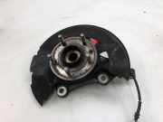 Achsschenkel rechts vorne Opel Astra K Sports Tourer B16 39030300