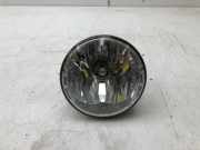 Nebelscheinwerfer rechts vorne Renault Twingo III BCM 261500097R