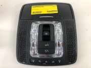 Innenleuchte Mercedes-Benz GLE V167 0009007021