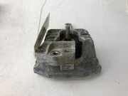 Motorbock Kia Niro I DE 21810G2000